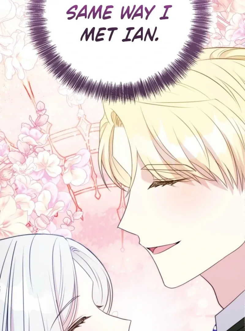 My Second Husband Is Desperate And Depressed Chapter 144 page 48 - 
