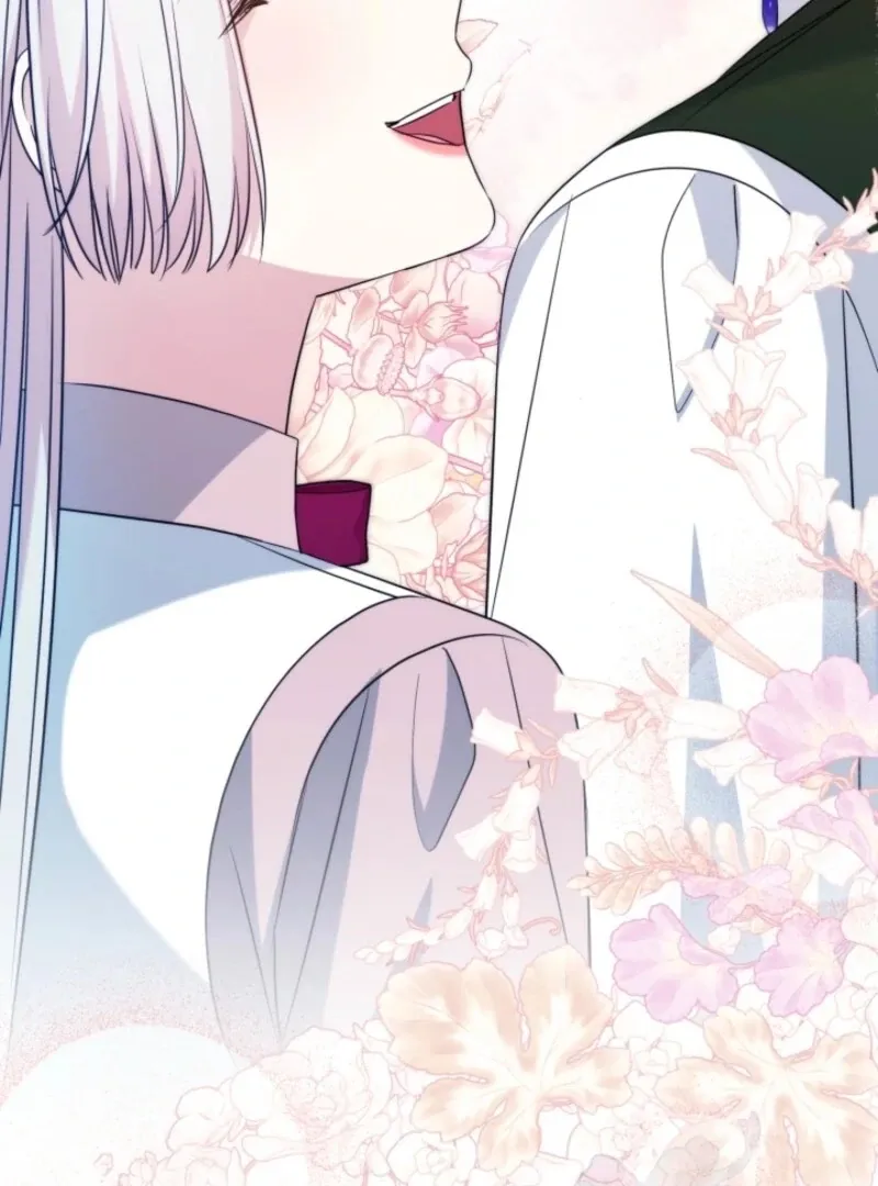 My Second Husband Is Desperate And Depressed Chapter 144 page 49 - 