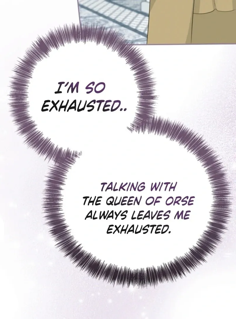 My Second Husband Is Desperate And Depressed Chapter 144 page 54 - 