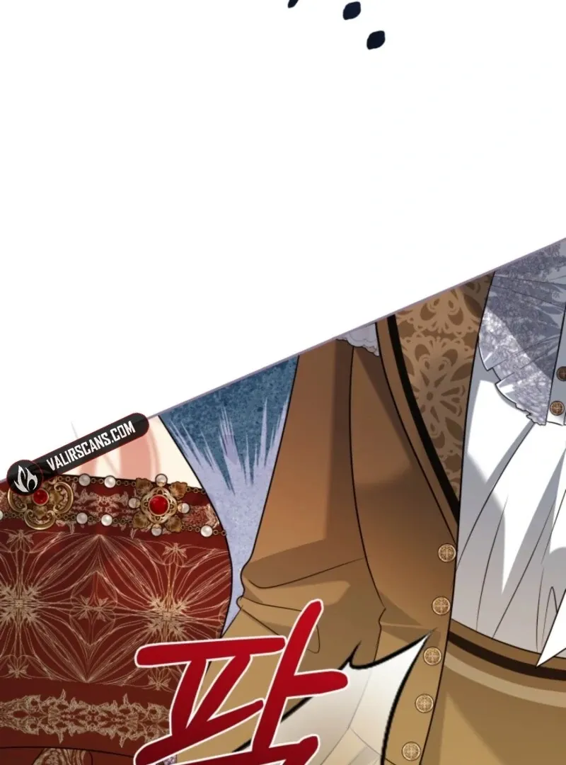 My Second Husband Is Desperate And Depressed Chapter 144 page 57 - 
