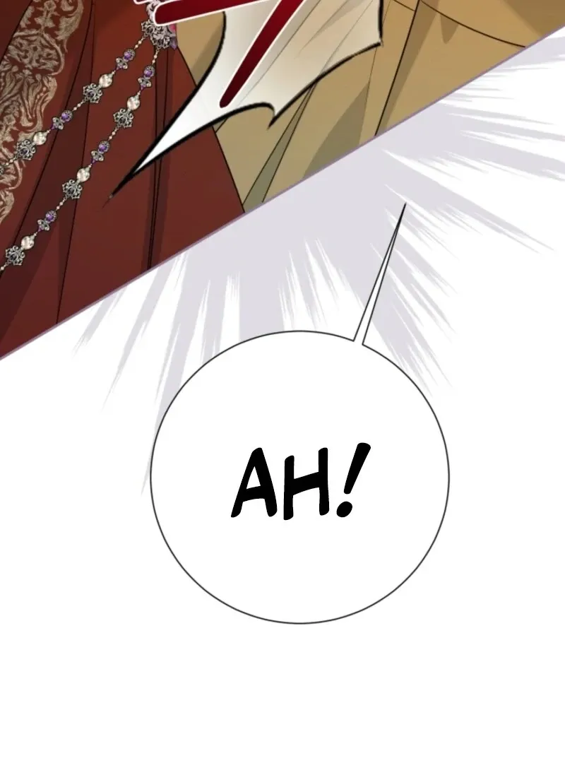 My Second Husband Is Desperate And Depressed Chapter 144 page 58 - 