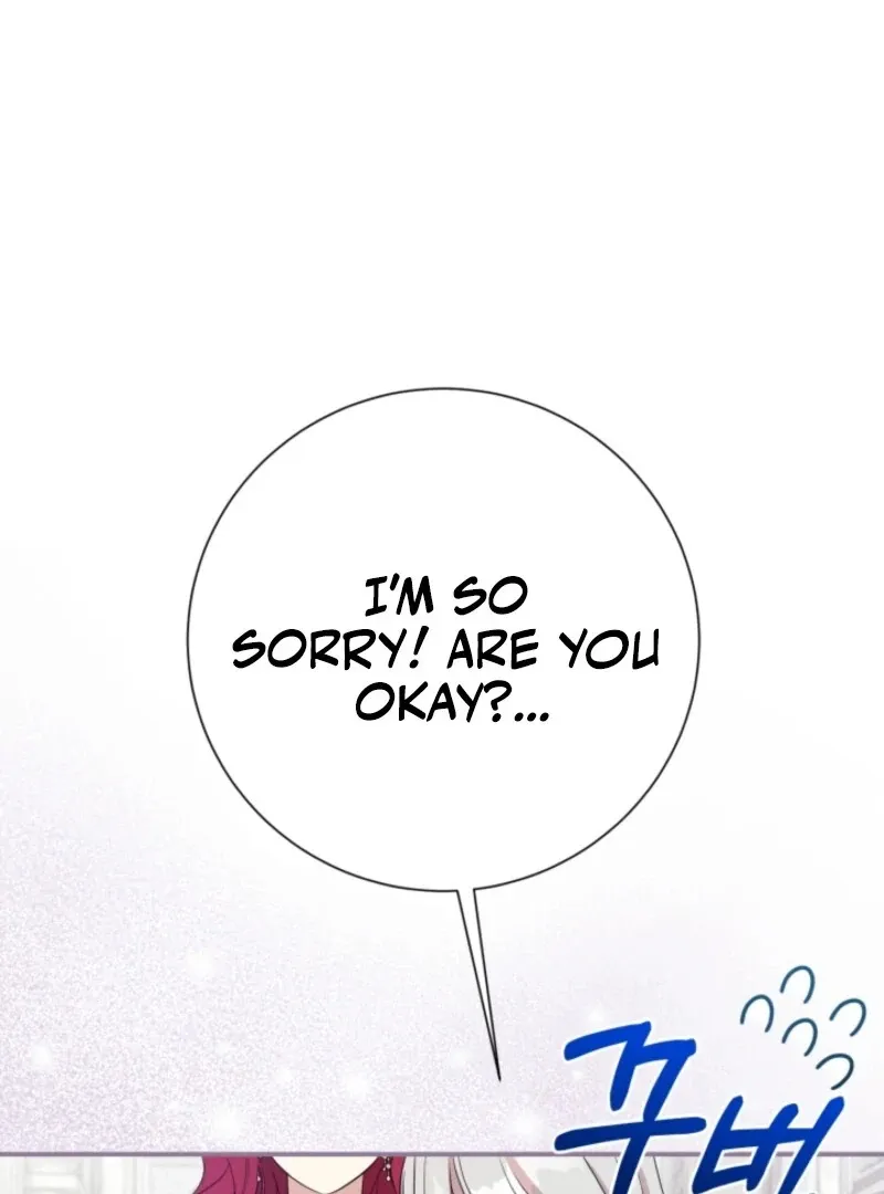 My Second Husband Is Desperate And Depressed Chapter 144 page 59 - 