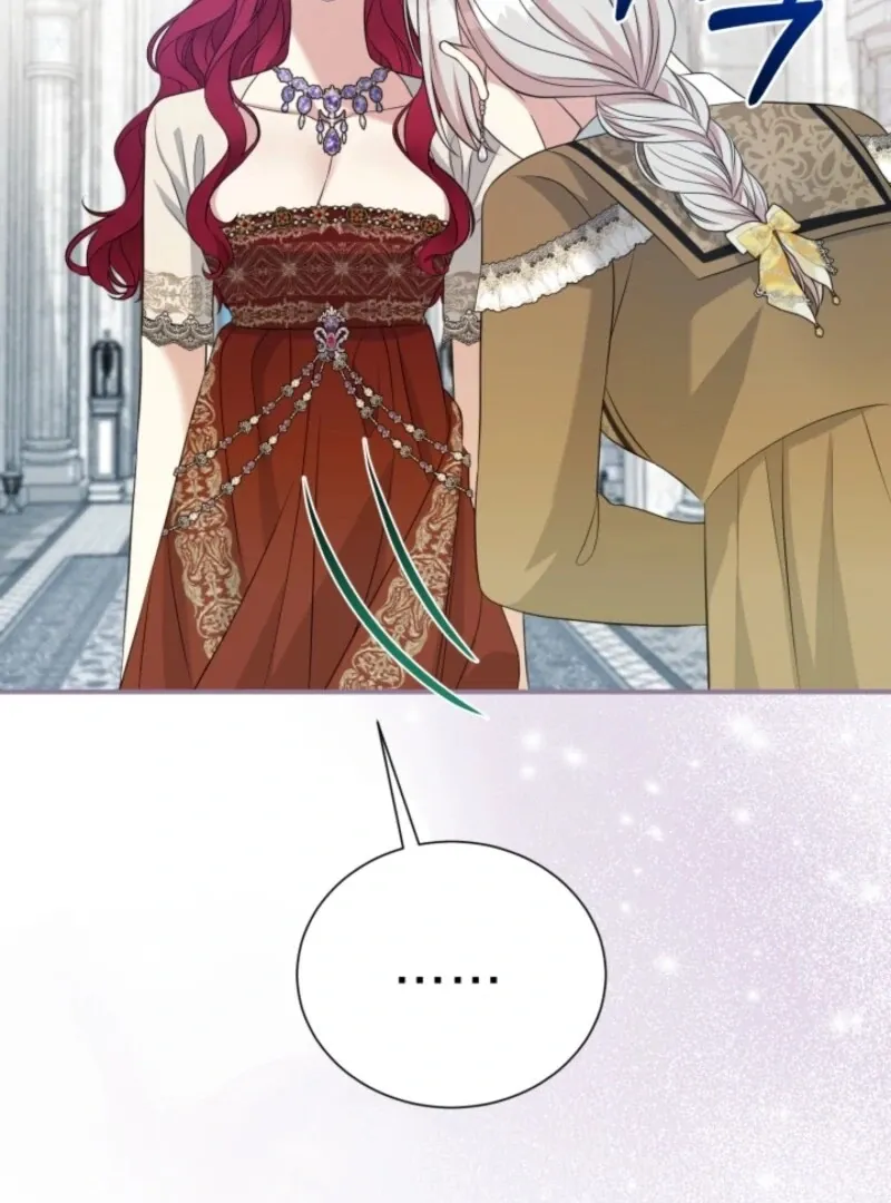 My Second Husband Is Desperate And Depressed Chapter 144 page 60 - 