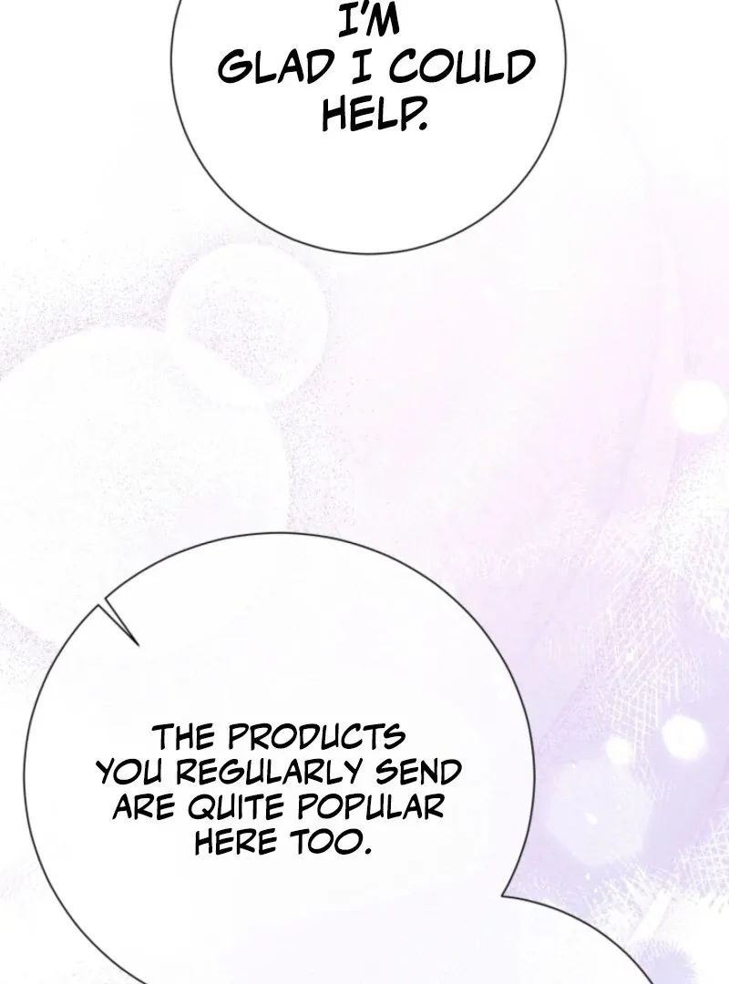 My Second Husband Is Desperate And Depressed Chapter 144 page 7 - 