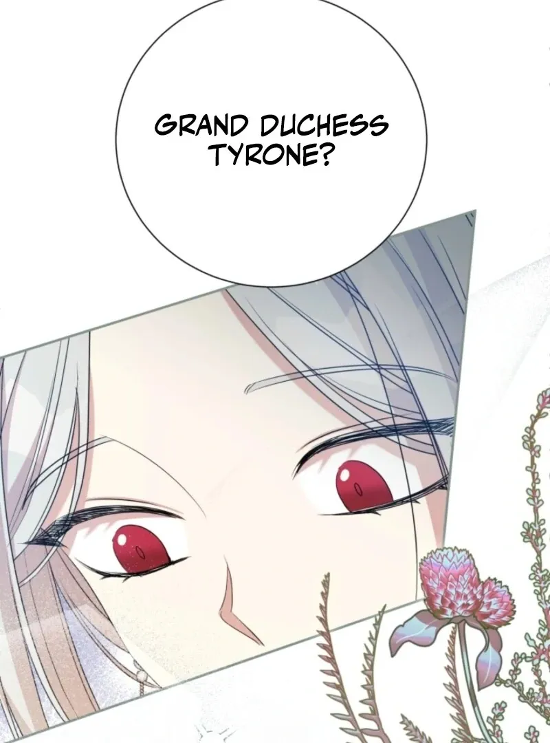 My Second Husband Is Desperate And Depressed Chapter 144 page 62 - 