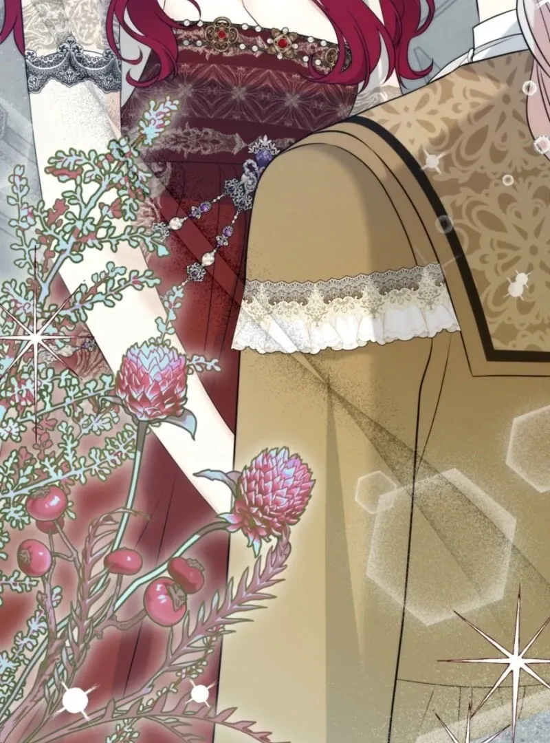 My Second Husband Is Desperate And Depressed Chapter 144 page 64 - 