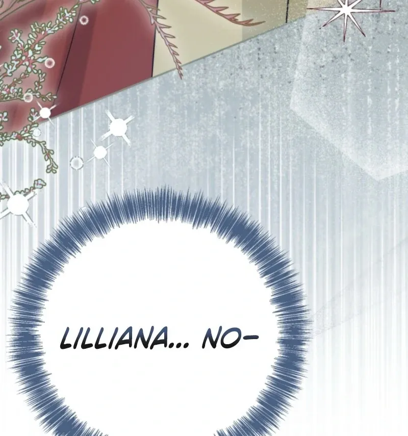 My Second Husband Is Desperate And Depressed Chapter 144 page 65 - 