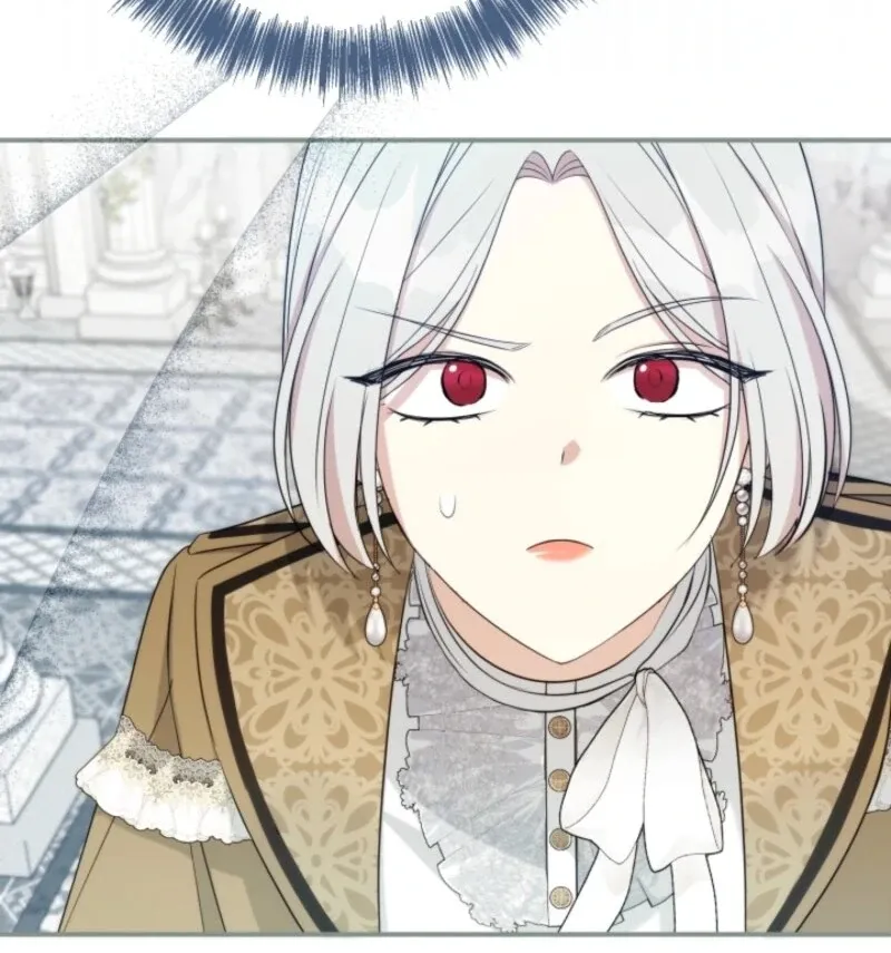 My Second Husband Is Desperate And Depressed Chapter 144 page 66 - 