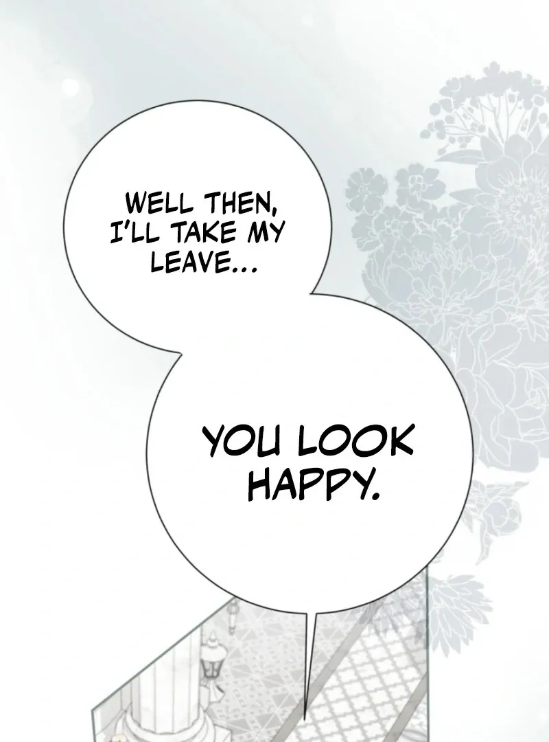 My Second Husband Is Desperate And Depressed Chapter 144 page 72 - 