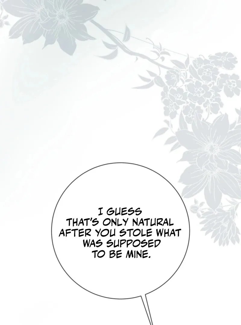 My Second Husband Is Desperate And Depressed Chapter 144 page 74 - 