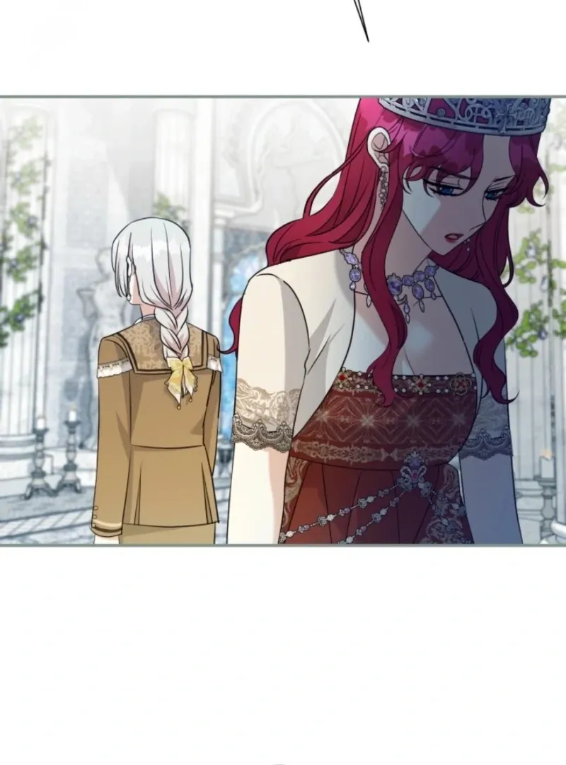 My Second Husband Is Desperate And Depressed Chapter 144 page 75 - 