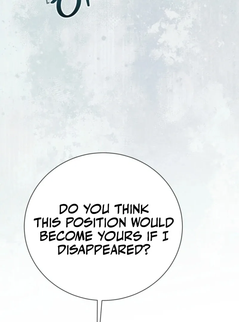 My Second Husband Is Desperate And Depressed Chapter 144 page 78 - 