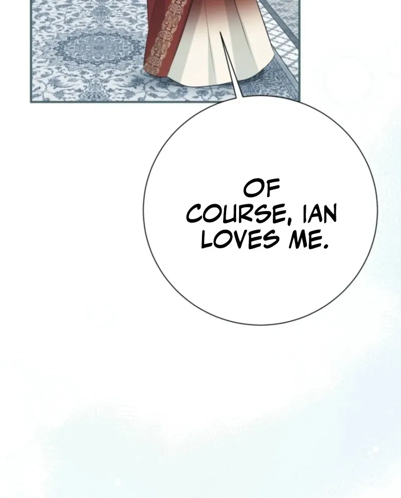 My Second Husband Is Desperate And Depressed Chapter 144 page 80 - 