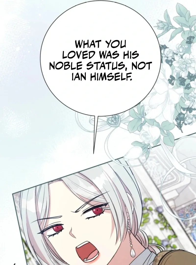 My Second Husband Is Desperate And Depressed Chapter 144 page 81 - 
