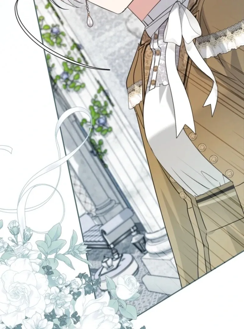 My Second Husband Is Desperate And Depressed Chapter 144 page 82 - 