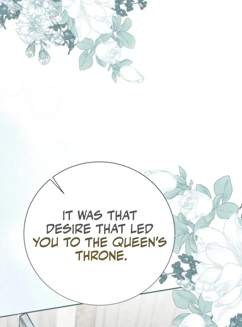 My Second Husband Is Desperate And Depressed Chapter 144 page 83 - 