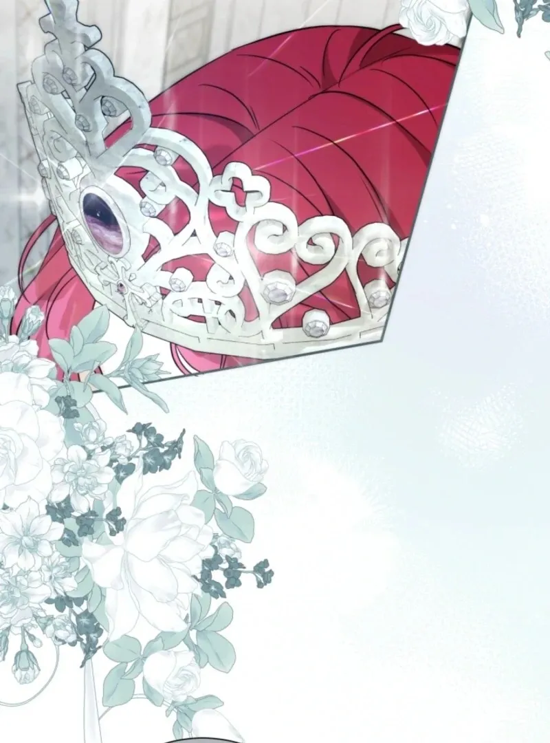 My Second Husband Is Desperate And Depressed Chapter 144 page 84 - 