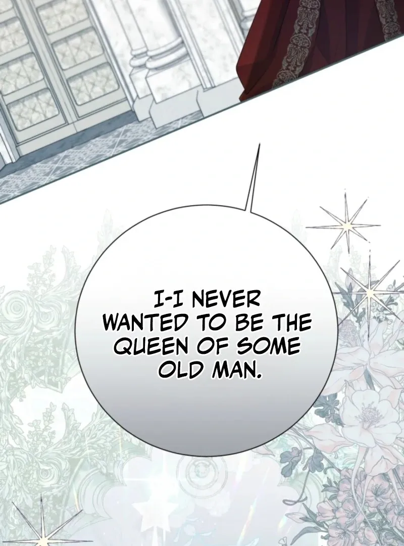 My Second Husband Is Desperate And Depressed Chapter 144 page 86 - 