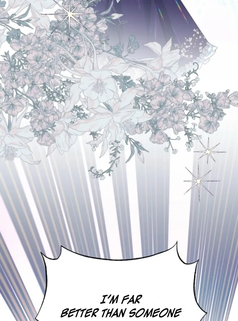 My Second Husband Is Desperate And Depressed Chapter 144 page 88 - 