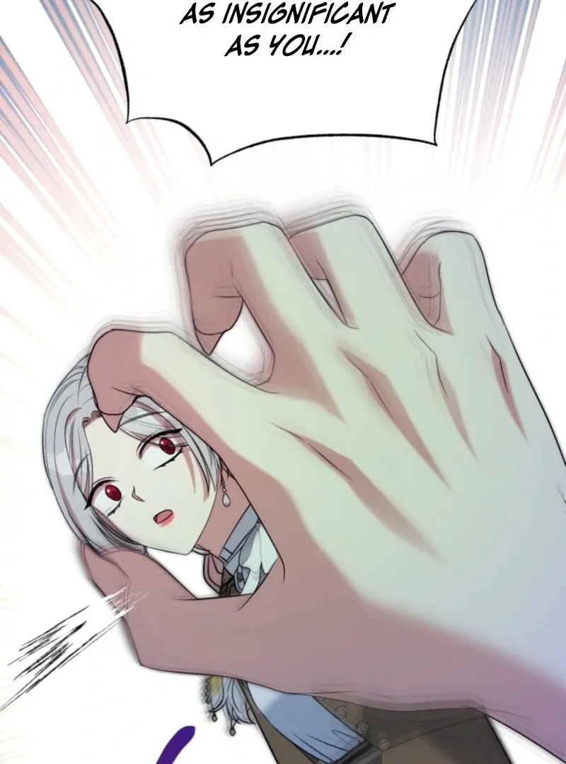 My Second Husband Is Desperate And Depressed Chapter 144 page 89 - 