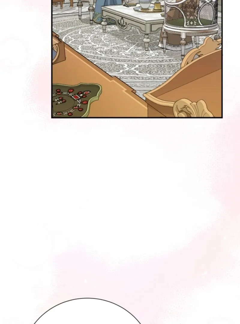 My Second Husband Is Desperate And Depressed Chapter 144 page 10 - 