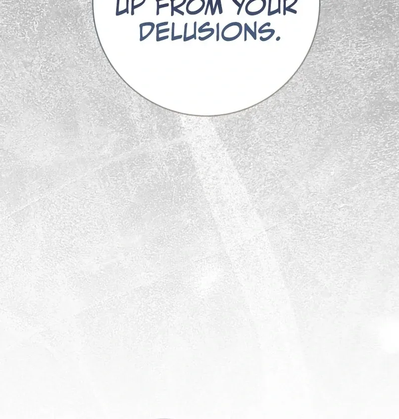My Second Husband Is Desperate And Depressed Chapter 144 page 94 - 