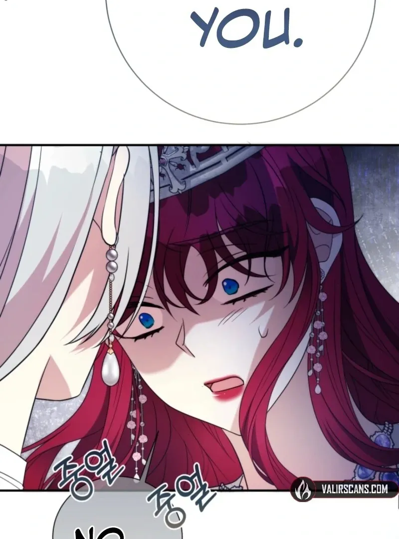 My Second Husband Is Desperate And Depressed Chapter 144 page 97 - 