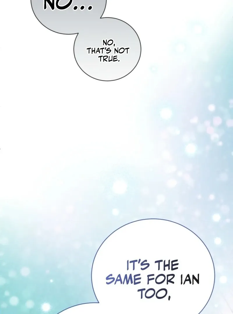 My Second Husband Is Desperate And Depressed Chapter 144 page 98 - 