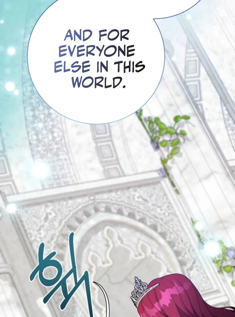 My Second Husband Is Desperate And Depressed Chapter 144 page 99 - 