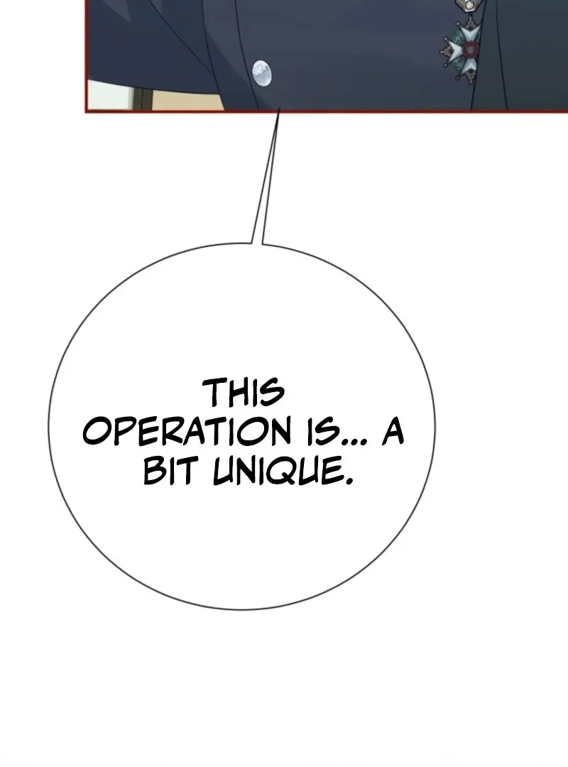 My Second Husband Is Desperate And Depressed Chapter 145 page 101 - 
