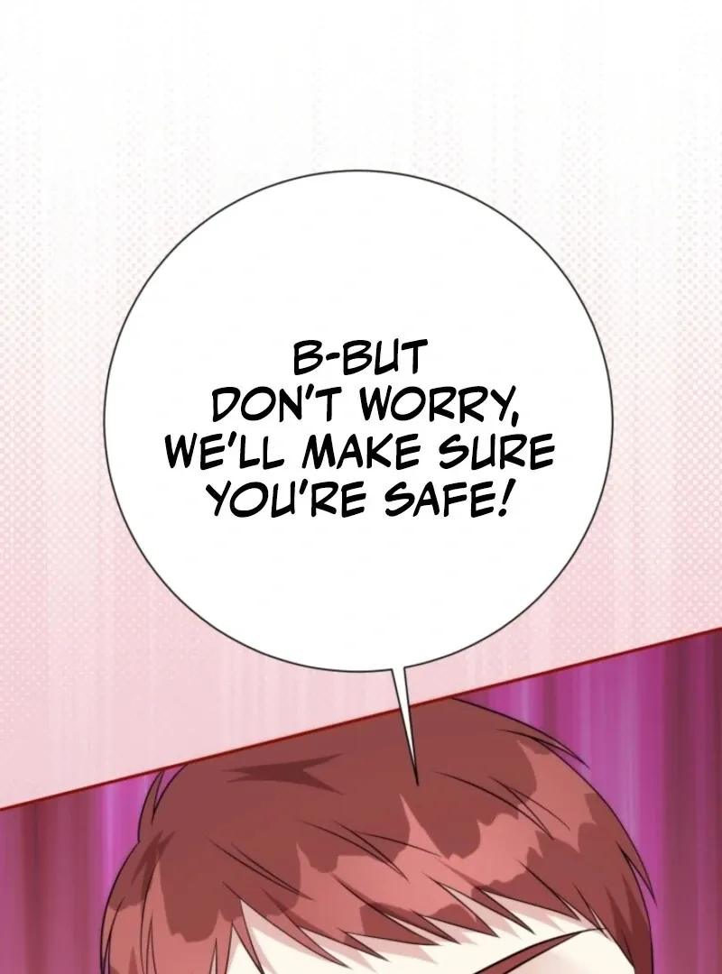 My Second Husband Is Desperate And Depressed Chapter 145 page 102 - 