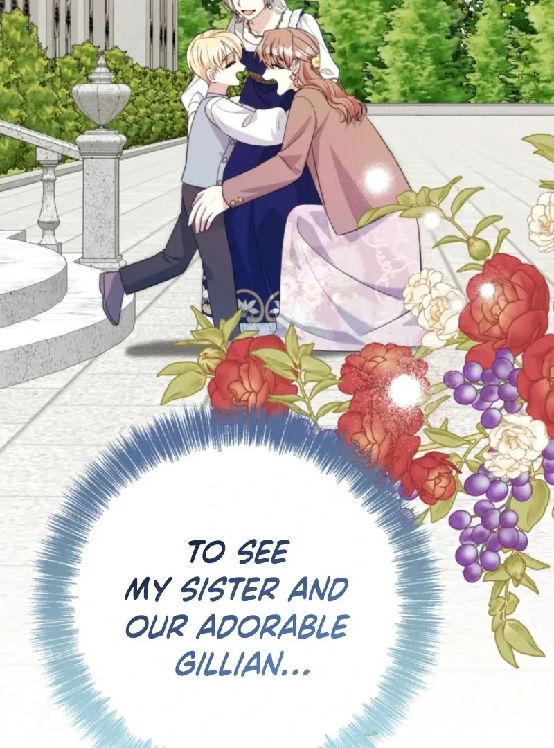 My Second Husband Is Desperate And Depressed Chapter 145 page 107 - 