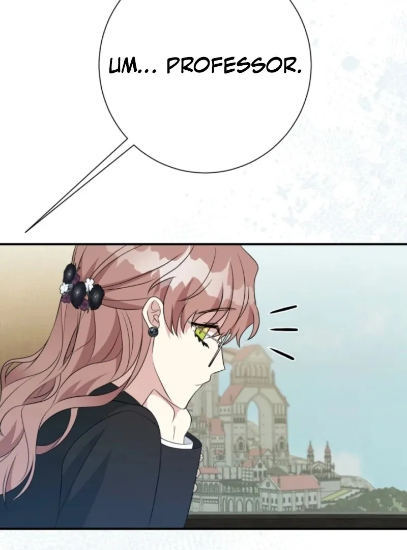 My Second Husband Is Desperate And Depressed Chapter 145 page 109 - 
