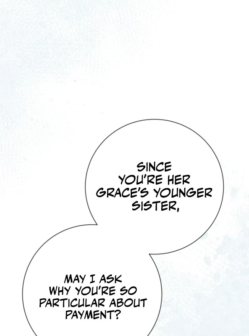 My Second Husband Is Desperate And Depressed Chapter 145 page 110 - 