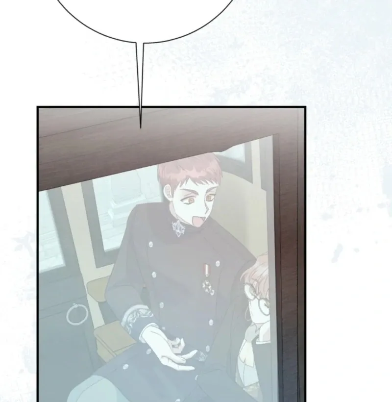 My Second Husband Is Desperate And Depressed Chapter 145 page 111 - 