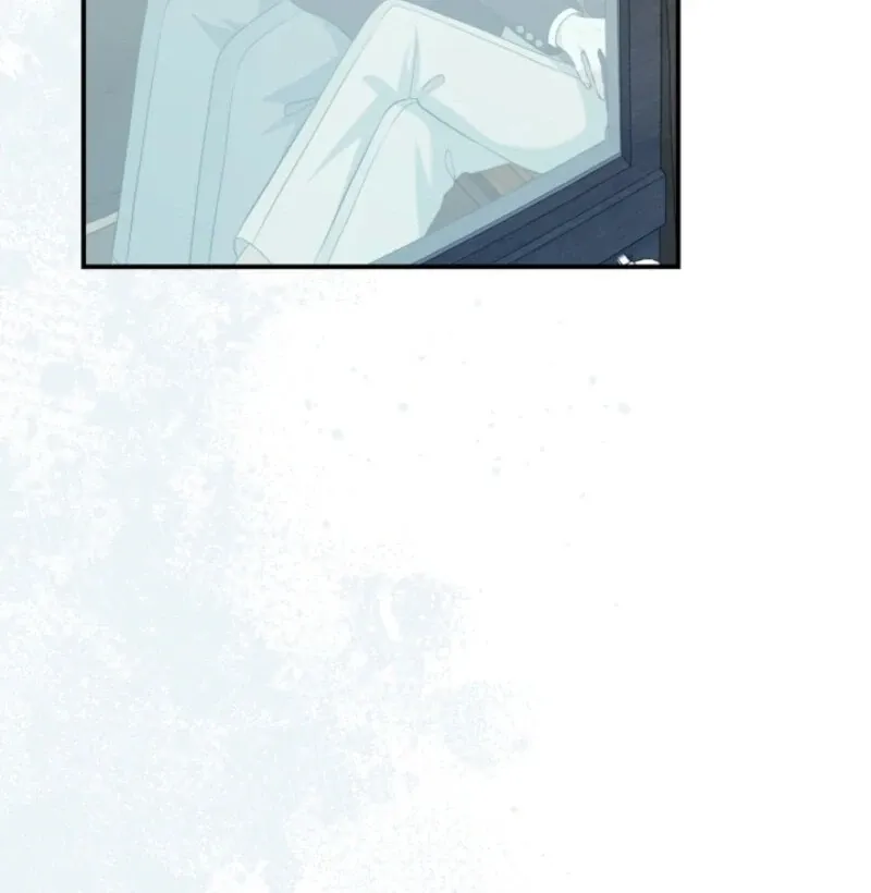 My Second Husband Is Desperate And Depressed Chapter 145 page 112 - 