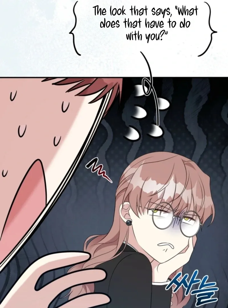My Second Husband Is Desperate And Depressed Chapter 145 page 113 - 