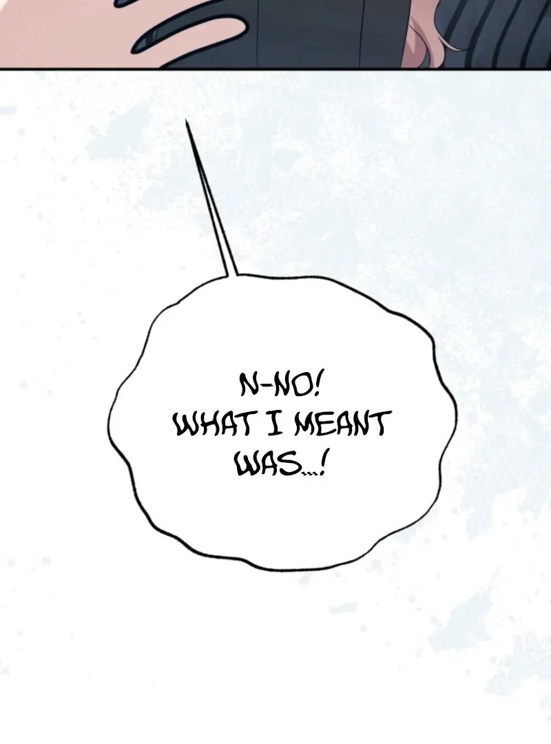 My Second Husband Is Desperate And Depressed Chapter 145 page 114 - 