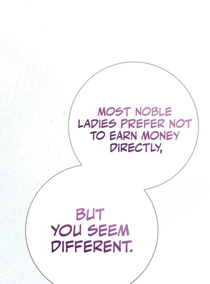 My Second Husband Is Desperate And Depressed Chapter 145 page 115 - 