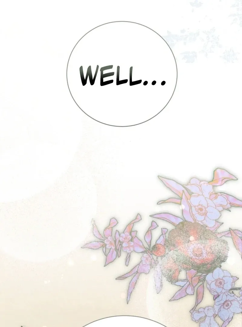 My Second Husband Is Desperate And Depressed Chapter 145 page 118 - 