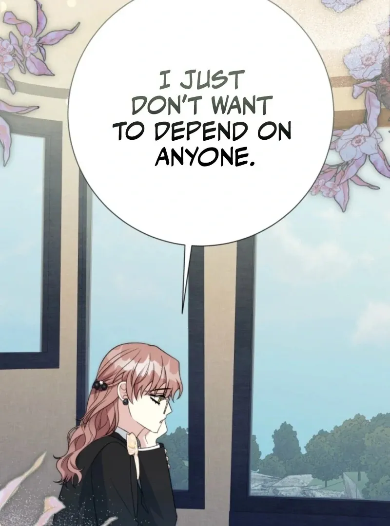 My Second Husband Is Desperate And Depressed Chapter 145 page 119 - 