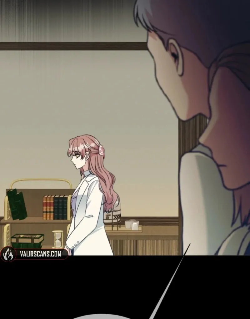 My Second Husband Is Desperate And Depressed Chapter 145 page 13 - 