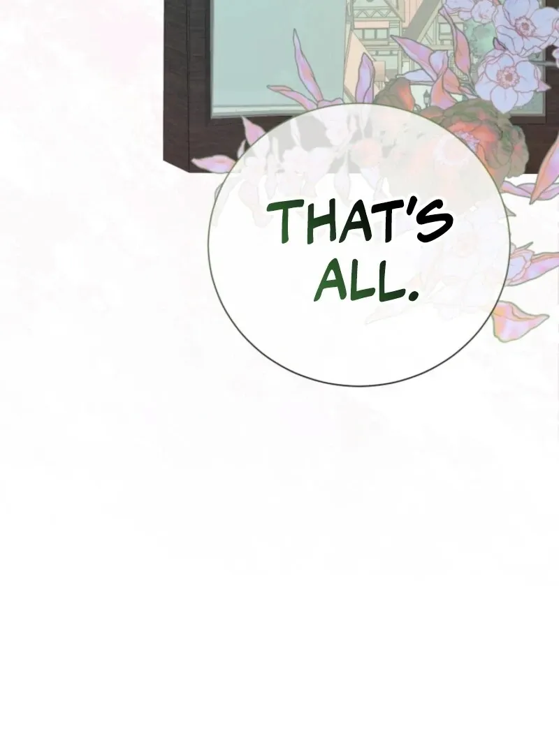 My Second Husband Is Desperate And Depressed Chapter 145 page 122 - 