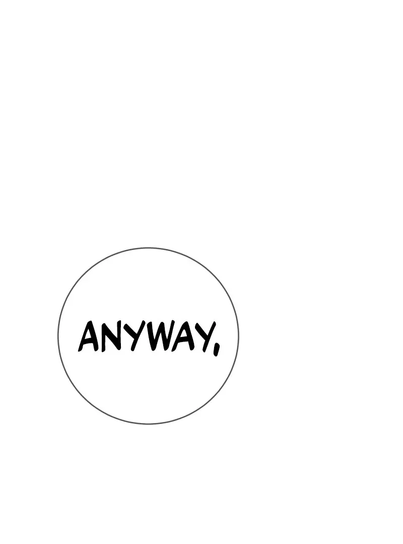 My Second Husband Is Desperate And Depressed Chapter 145 page 123 - 