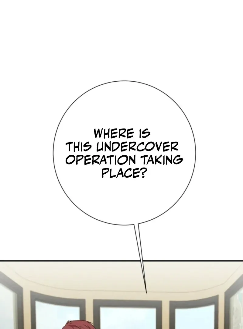 My Second Husband Is Desperate And Depressed Chapter 145 page 124 - 