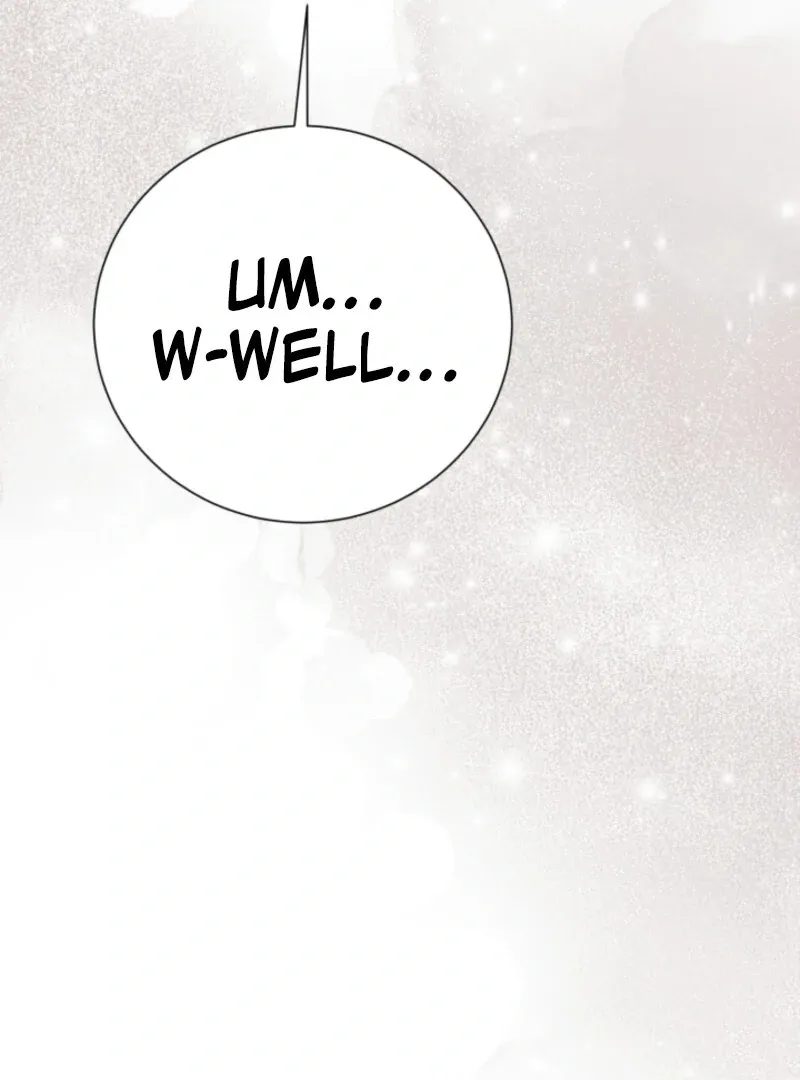 My Second Husband Is Desperate And Depressed Chapter 145 page 127 - 