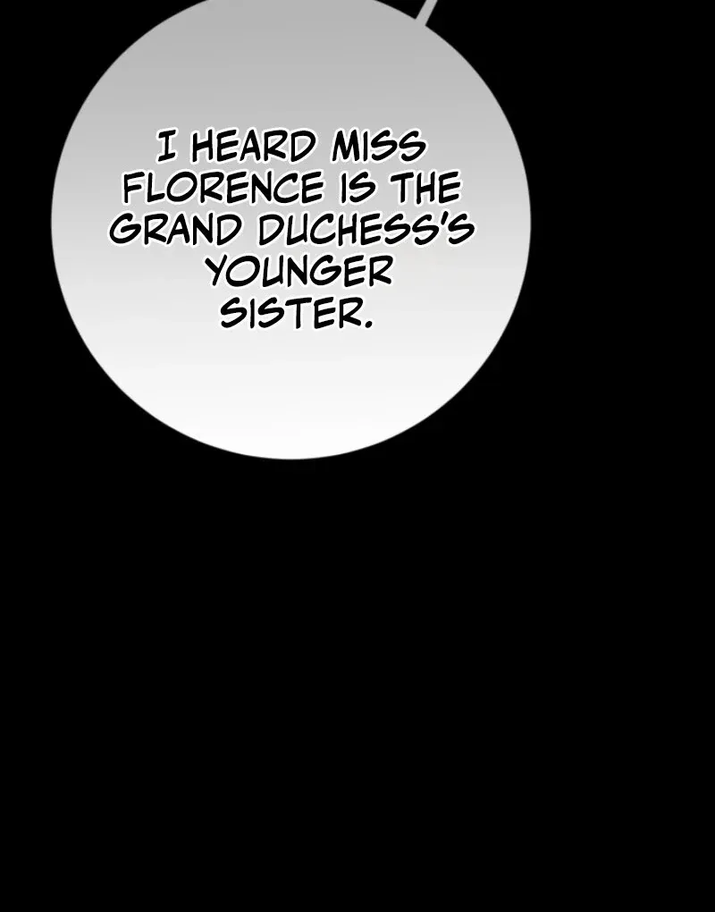 My Second Husband Is Desperate And Depressed Chapter 145 page 14 - 