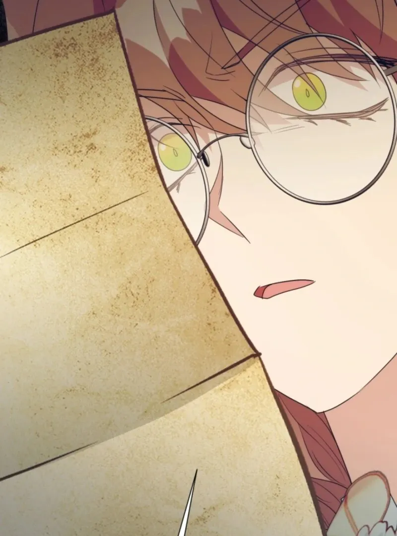 My Second Husband Is Desperate And Depressed Chapter 145 page 131 - 