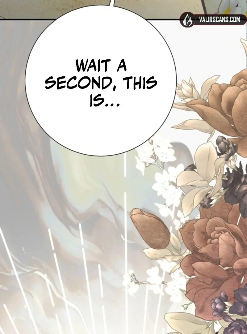 My Second Husband Is Desperate And Depressed Chapter 145 page 132 - 