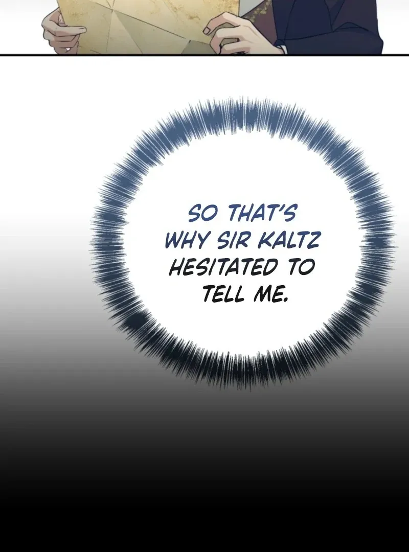 My Second Husband Is Desperate And Depressed Chapter 145 page 136 - 